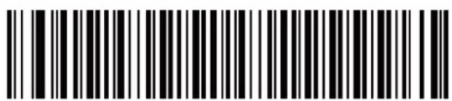 Posiflex HS-3512W - USB Country Keyboard Types (Country Codes) - 80