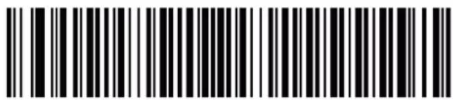 Posiflex HS-3512W - USB Country Keyboard Types (Country Codes) - 43