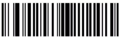 Posiflex HS-3512W - Decode Event - 1