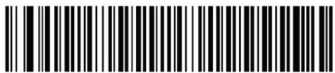 Posiflex HS-3512W - USB Country Keyboard Types (Country Codes) - 33