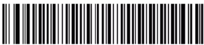 Posiflex HS-3512W - USB Country Keyboard Types (Country Codes) - 72