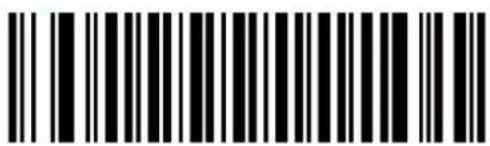 Posiflex HS-3512W - Code 93 - 1