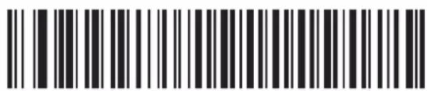 Posiflex HS-3512W - Decode Data Packet Format - 2