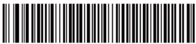 Posiflex HS-3512W - USB Country Keyboard Types (Country Codes) - 41