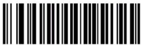 Posiflex HS-3512W - Codabar Upper or Lower Case Start/Stop Characters - 2