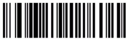 Posiflex HS-3512W - Timeout Between Decodes, Same Symbol - 1