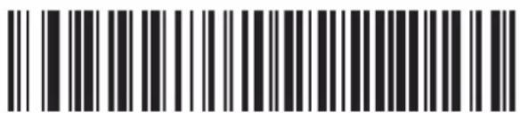 Posiflex HS-3512W - Baud Rate - 2