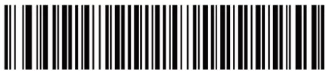Posiflex HS-3512W - USB Country Keyboard Types (Country Codes) - 69