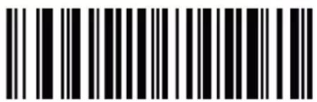Posiflex HS-3512W - Unique Barcode Reporting - 2