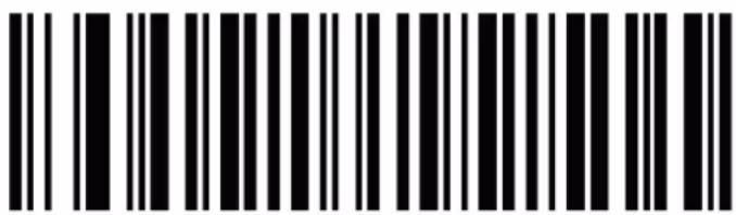Posiflex HS-3512W - Digit Add Left to Right - 1