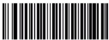 Posiflex HS-3512W - Decode Aiming Pattern - 3