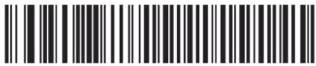 Posiflex HS-3512W - TGCS (IBM) USB Barcode Configuration Directive - 2