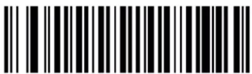 Posiflex HS-3512W - GS1 DataBar Omnidirectional (formerly GS1 DataBar-14), GS1 DataBar Truncated, GS1 DataBar Stacked, GS1 DataBar Stacked Omnidirectional - 2