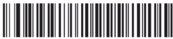 Posiflex HS-3512W - Baud Rate - 4