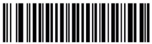 Posiflex HS-3512W - MSI Check Digit Algorithm - 1