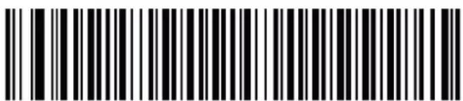 Posiflex HS-3512W - USB Country Keyboard Types (Country Codes) - 48