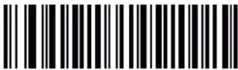 Posiflex HS-3512W - OCR Lines - 2