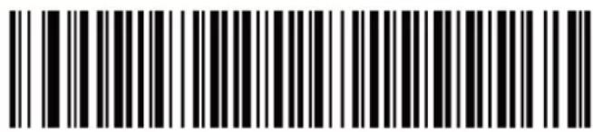 Posiflex HS-3512W - USB Country Keyboard Types (Country Codes) - 61