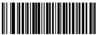 Posiflex HS-3512W - Decode Aiming Pattern - 2