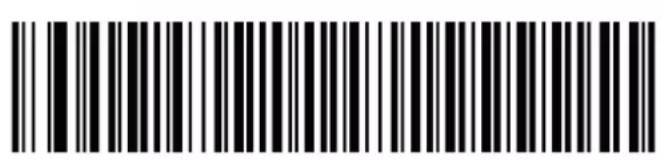 Posiflex HS-3512W - USB Country Keyboard Types (Country Codes) - 28