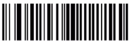 Posiflex HS-3512W - Decode Event - 2