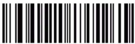 Posiflex HS-3512W - US Currency Serial Number - 2