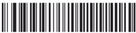Posiflex HS-3512W - Multipacket Option - 9