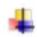 Posiflex HS-3512W - Image Capture Preferences Parameter Defaults - 2