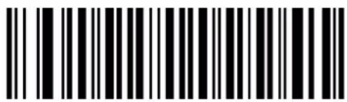 Posiflex HS-3512W - Code 11 Check Digit Verification - 1