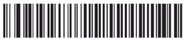 Posiflex HS-3512W - Multipacket Option - 2