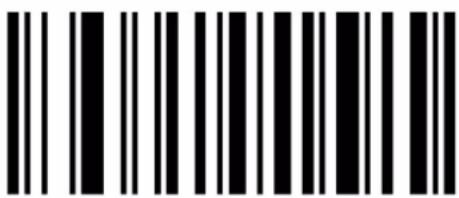 Posiflex HS-3512W - Optional Alphanumeric (1) - 1