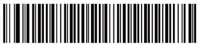 Posiflex HS-3512W - USB Country Keyboard Types (Country Codes) - 29