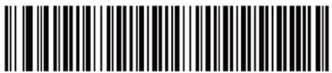 Posiflex HS-3512W - USB Country Keyboard Types (Country Codes) - 59