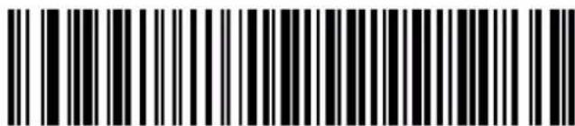 Posiflex HS-3512W - Serial Host Types - 8