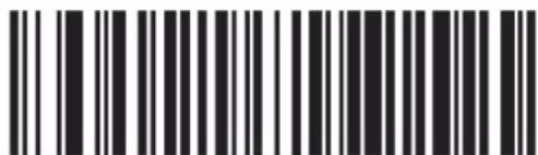 Posiflex HS-3512W - Recommendations for Length Setting - 1
