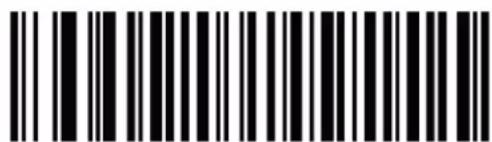 Posiflex HS-3512W - OCR Lines - 1