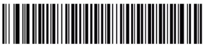 Posiflex HS-3512W - USB Country Keyboard Types (Country Codes) - 64
