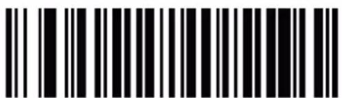 Posiflex HS-3512W - Mailmark - 1