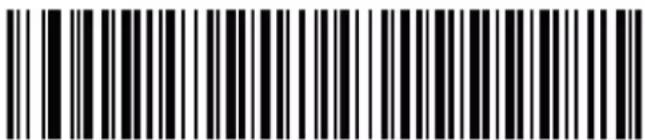 Posiflex HS-3512W - USB Country Keyboard Types (Country Codes) - 26