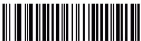 Posiflex HS-3512W - Coupon Report - 3