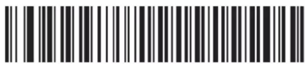 Posiflex HS-3512W - Check Parity - 1