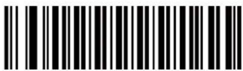 Posiflex HS-3512W - Code 39 - 1