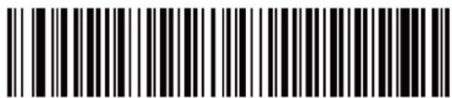 Posiflex HS-3512W - USB Country Keyboard Types (Country Codes) - 82