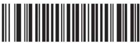Posiflex HS-3512W - Decode Data Matrix Mirror Images - 3