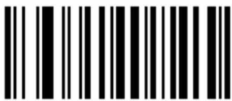 Posiflex HS-3512W - Required Digit (9) - 1