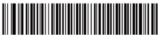 Posiflex HS-3512W - USB Country Keyboard Types (Country Codes) - 84