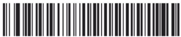 Posiflex HS-3512W - Check Parity - 2