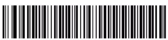 Posiflex HS-3512W - USB Country Keyboard Types (Country Codes) - 77