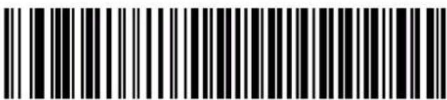 Posiflex HS-3512W - Serial Host Types - 6