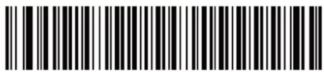 Posiflex HS-3512W - USB Country Keyboard Types (Country Codes) - 78